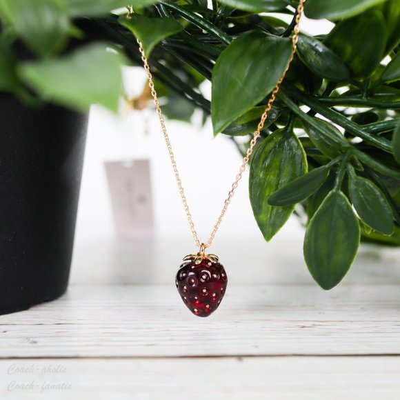 kate spade | Jewelry | Nwt Kate Spade 